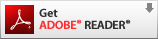 Adobe Reader Download